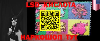 стафф Краснознаменск